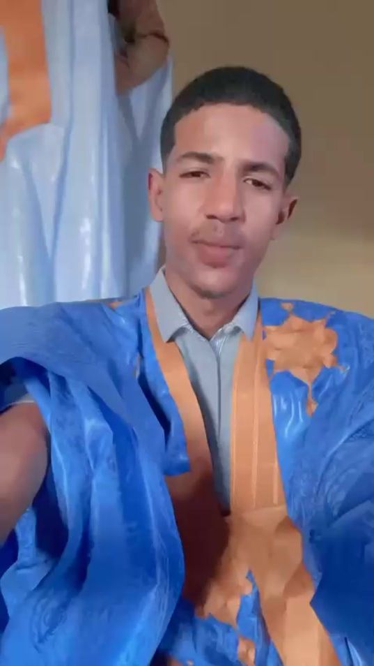 TikTok video thumbnail by beyhime