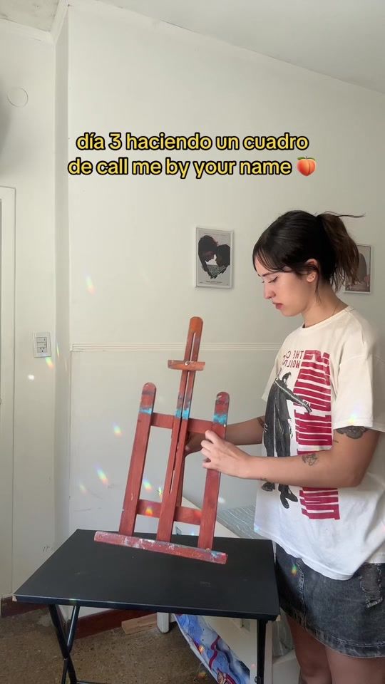 TikTok video thumbnail by awustina