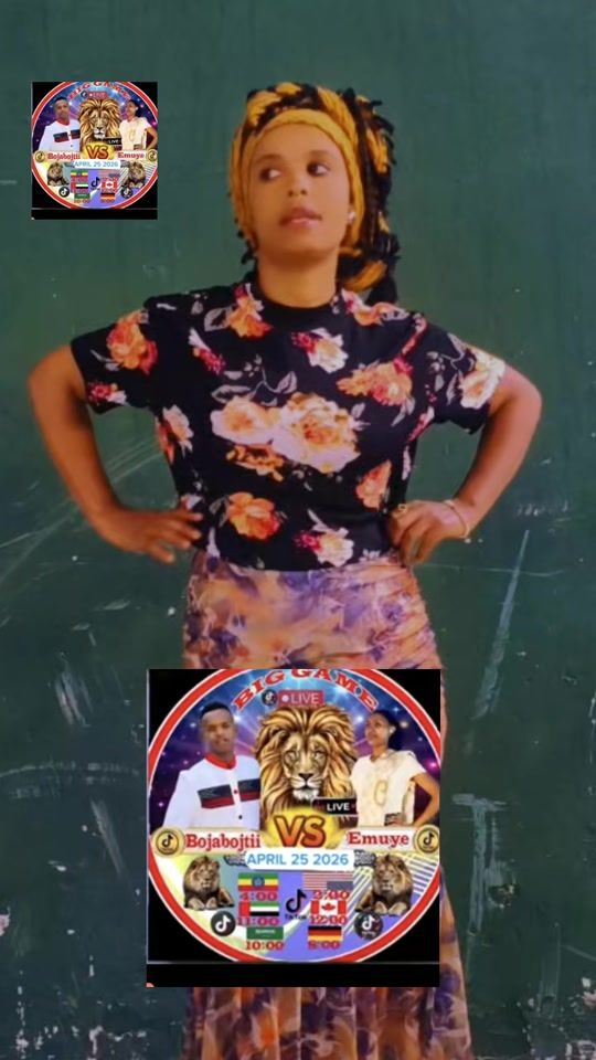 TikTok video thumbnail by fekr288