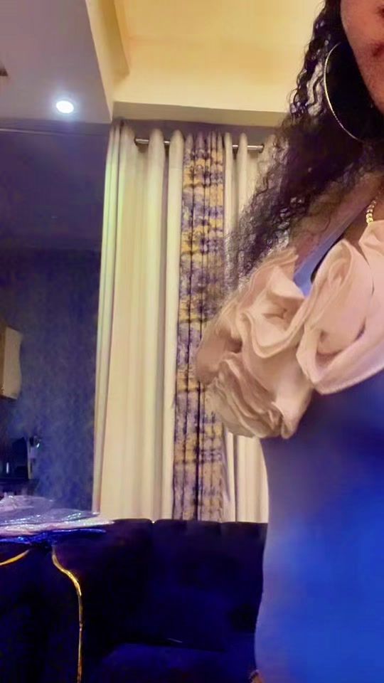 TikTok video thumbnail by zeina0223
