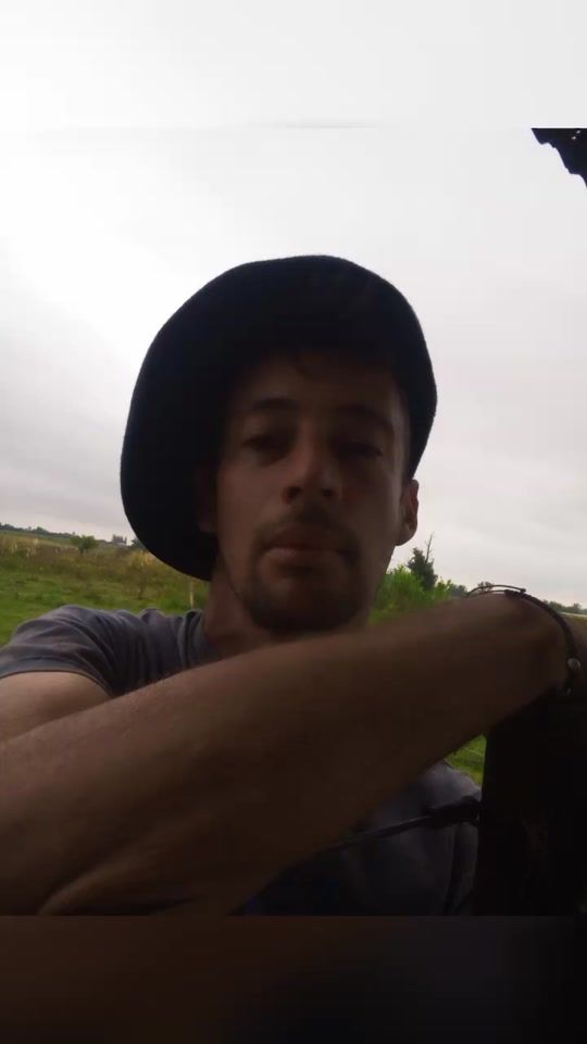 TikTok video thumbnail by diegocabrera73438