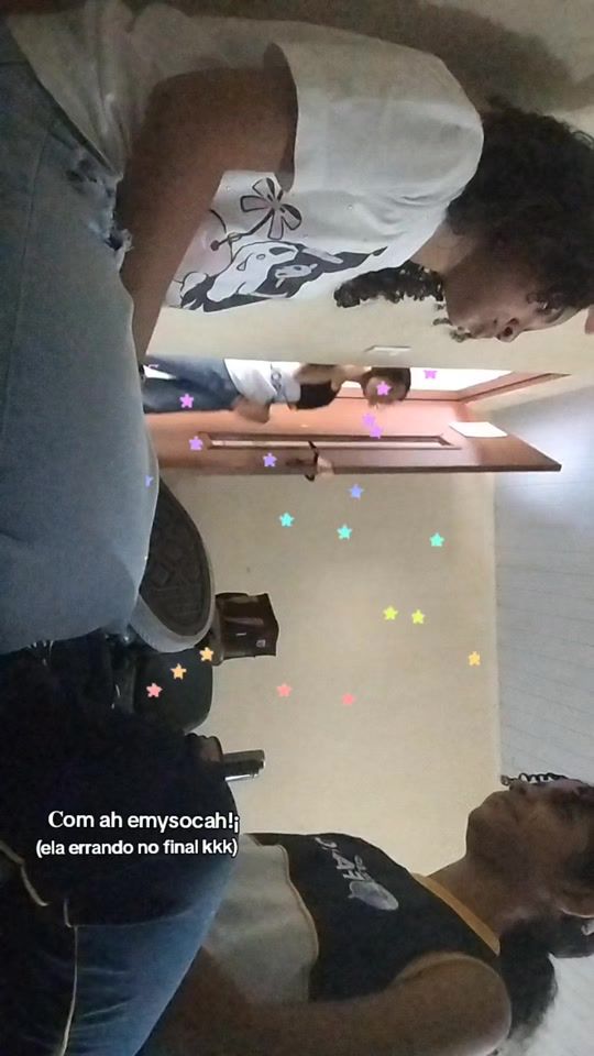 TikTok video thumbnail by _candy.kpop10