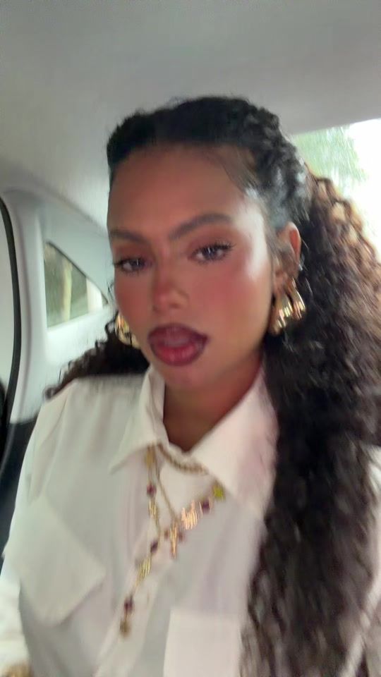 TikTok video thumbnail by weemilyferreira