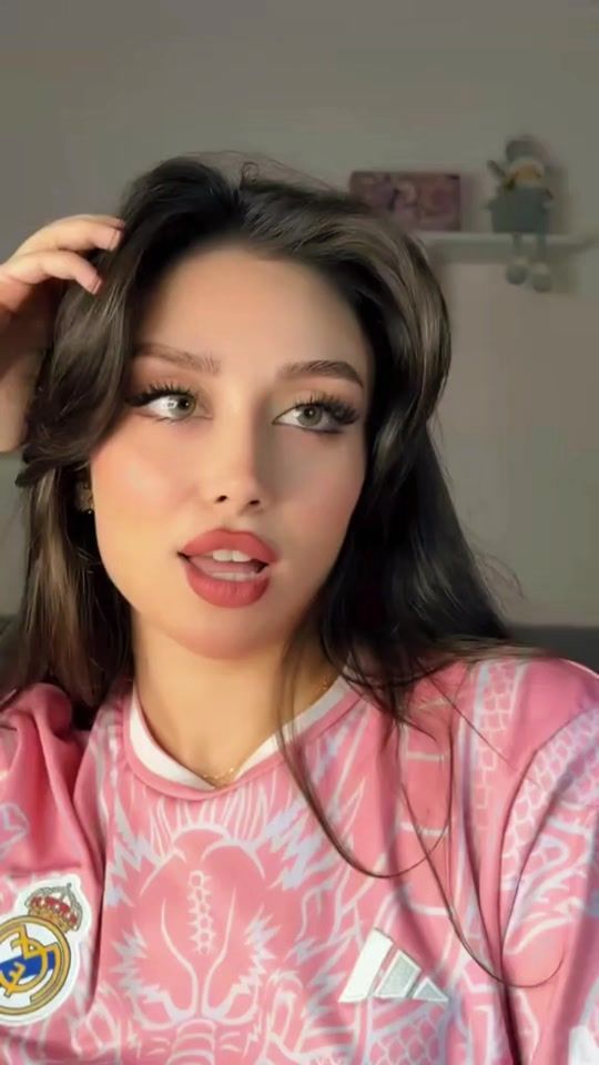 TikTok video thumbnail by _a_m_e_e_r_5_1_5_