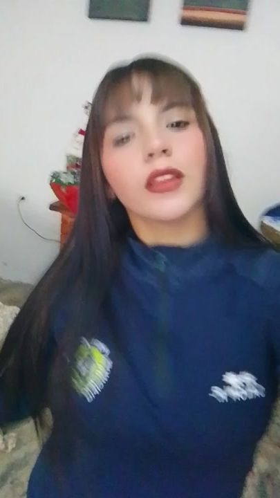 TikTok video thumbnail by soyroxy00