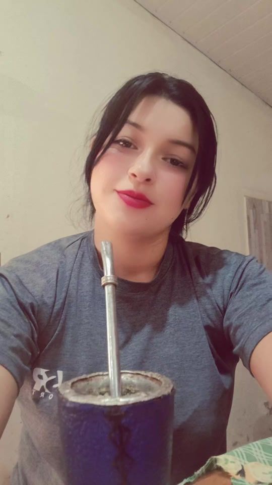 TikTok video thumbnail by noemi.roman3