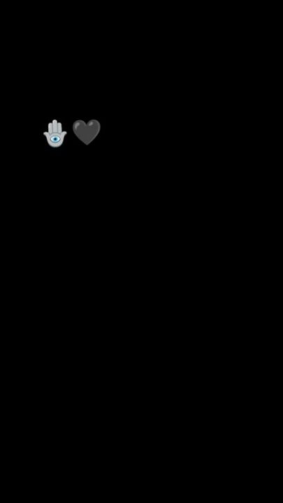 TikTok video thumbnail by samer._abo.._.odae