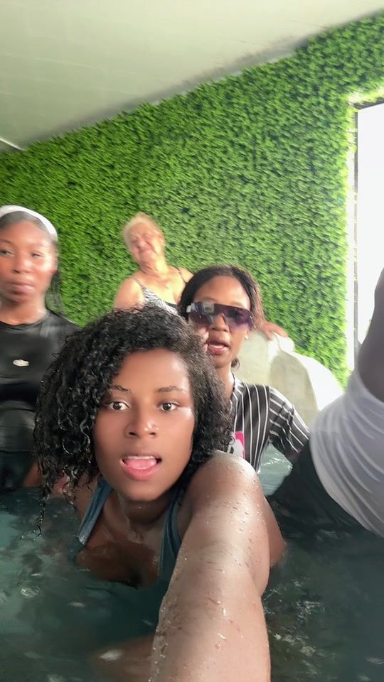 TikTok video thumbnail by jhoskana_12