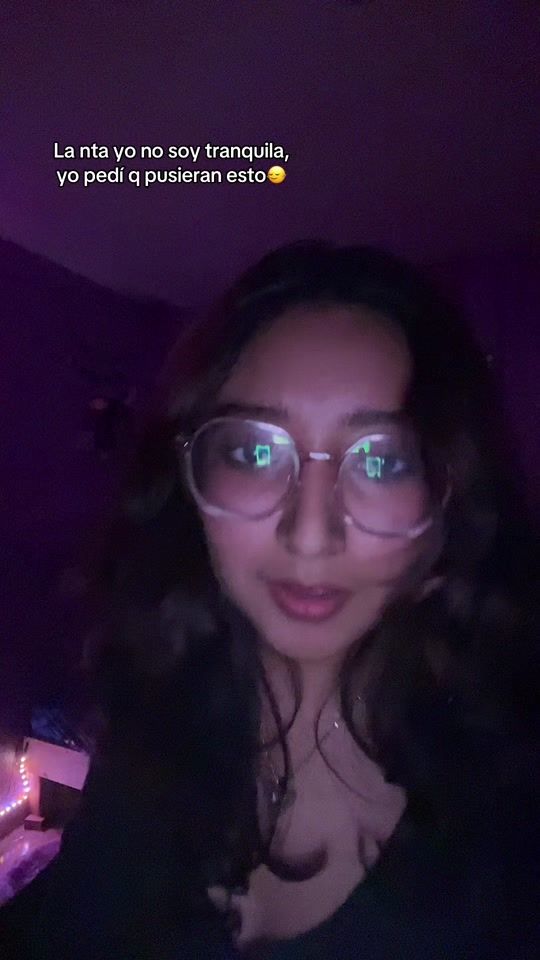 TikTok video thumbnail by yazmgu