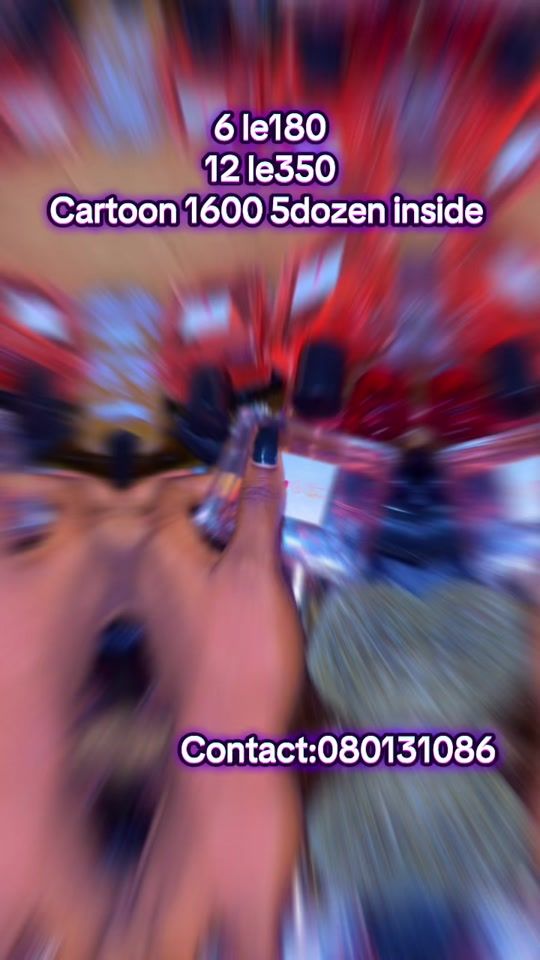 TikTok video thumbnail by chis.collection20