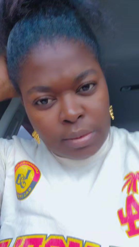 TikTok video thumbnail by alanamelvin518