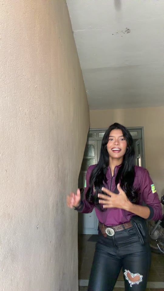 TikTok video thumbnail by flavinha_vaqueiraofc