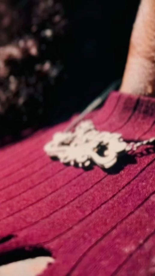 TikTok video thumbnail by kapacatug