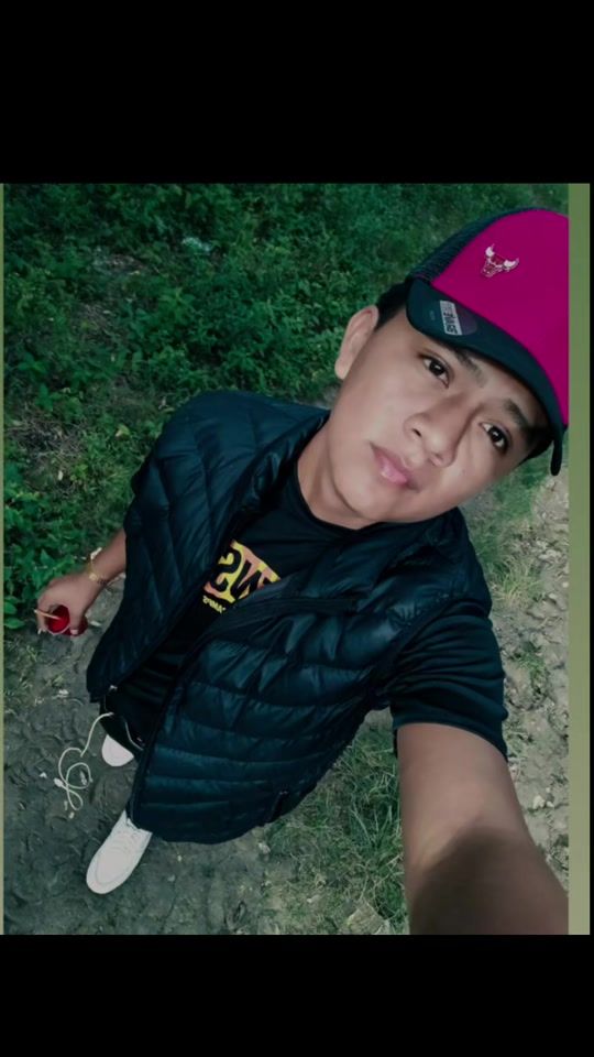TikTok video thumbnail by chapincitopop