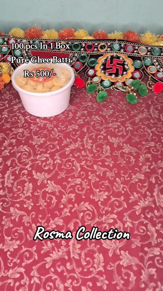 TikTok video thumbnail by rosmapujasansar
