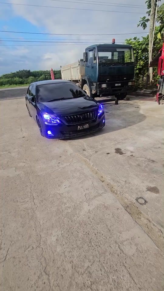 TikTok video thumbnail by wazim7772