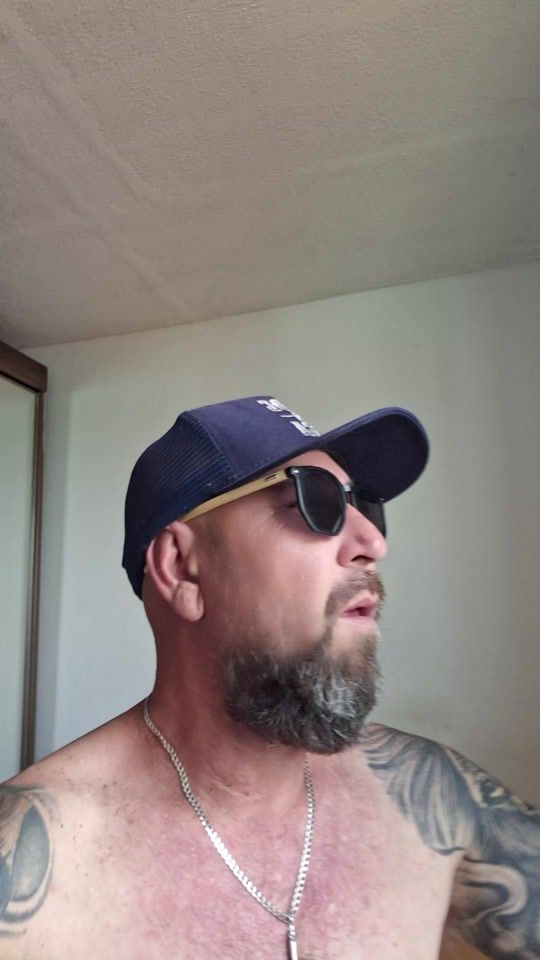 TikTok video thumbnail by michaeloliveira048