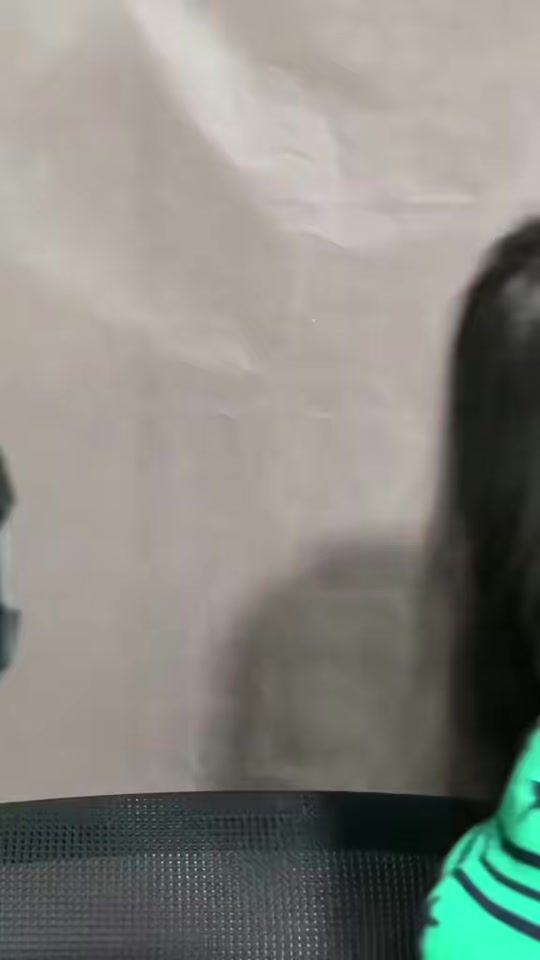 TikTok video thumbnail by zipizi87