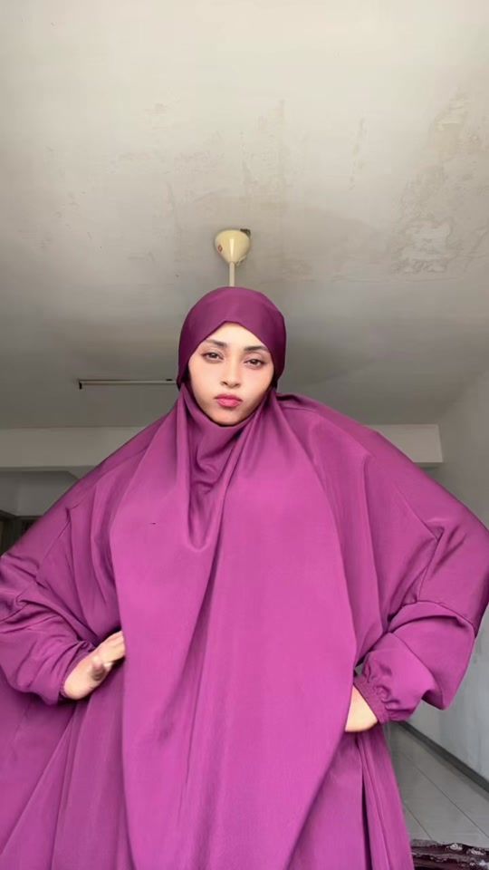 TikTok video thumbnail by nalka_60