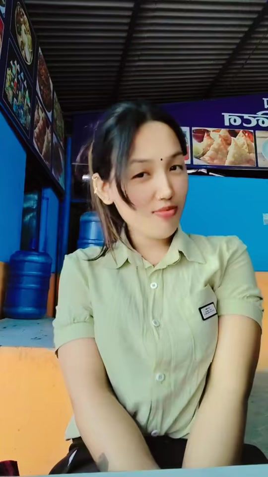 TikTok video thumbnail by ghalan023