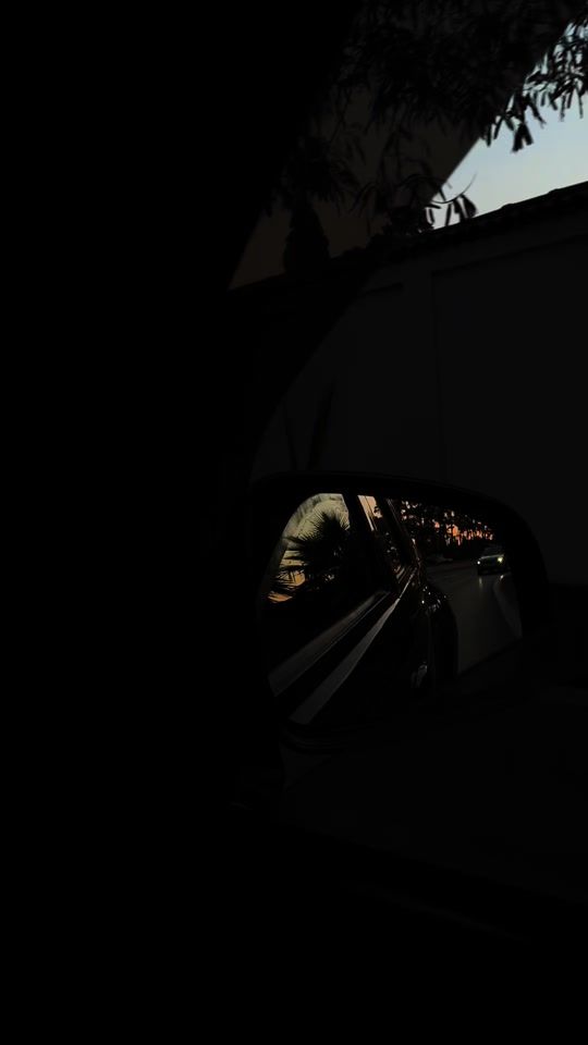 TikTok video thumbnail by _skyviews__