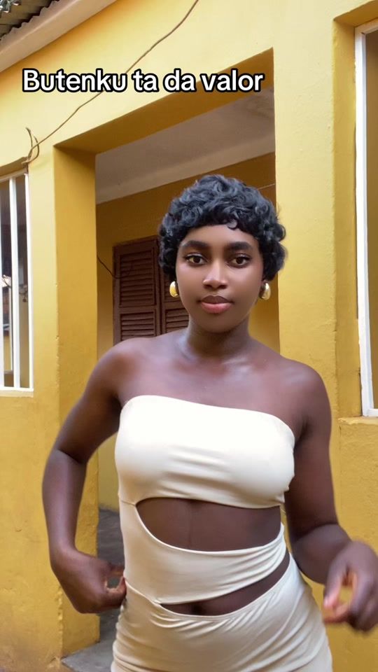 TikTok video thumbnail by cadija261