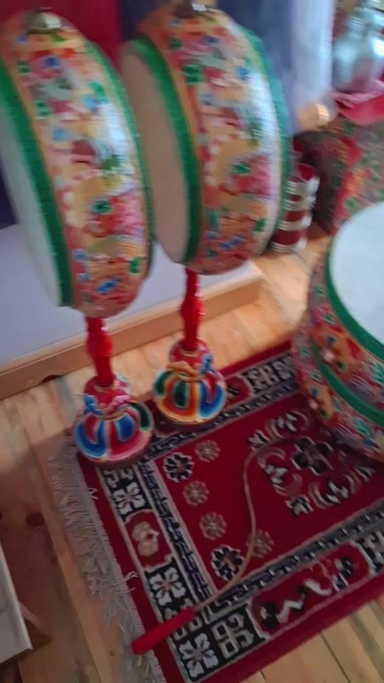 TikTok video thumbnail by tsheringdukar70