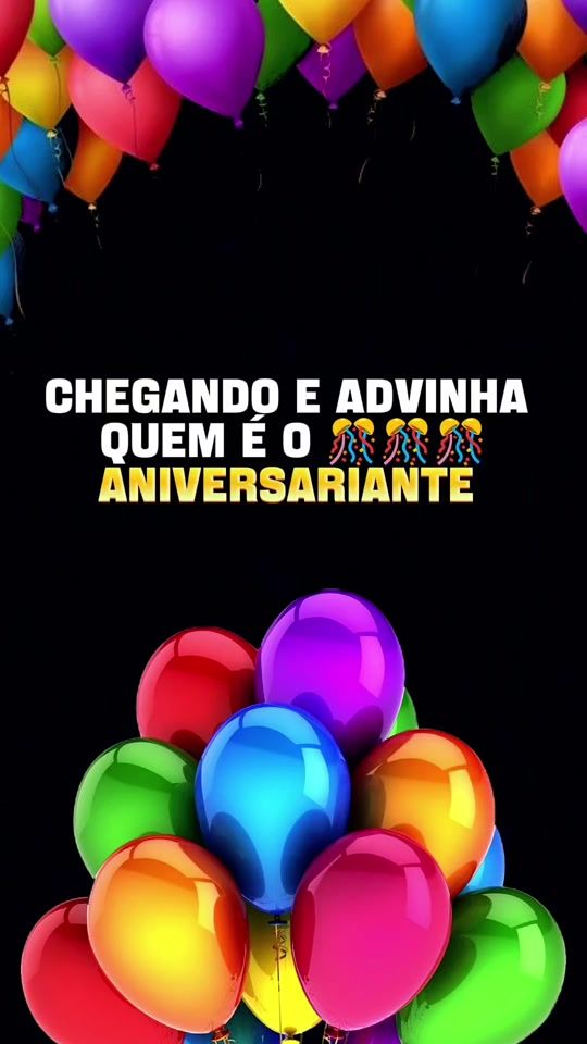 TikTok video thumbnail by aquarianas7