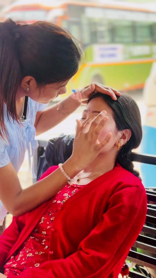 TikTok video thumbnail by beemalatmoogar