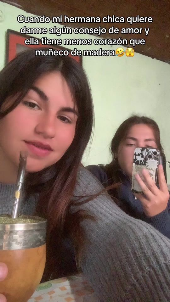 TikTok video thumbnail by canarita_manuu