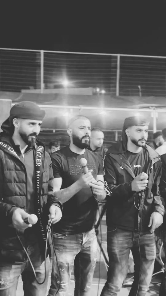 TikTok video thumbnail by krm_abuabed21