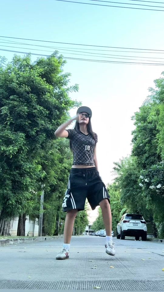 TikTok video thumbnail by msbuyroio8