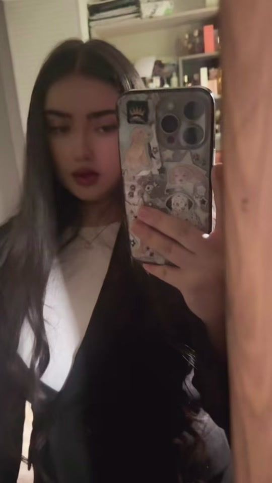 TikTok video thumbnail by aummiiiw