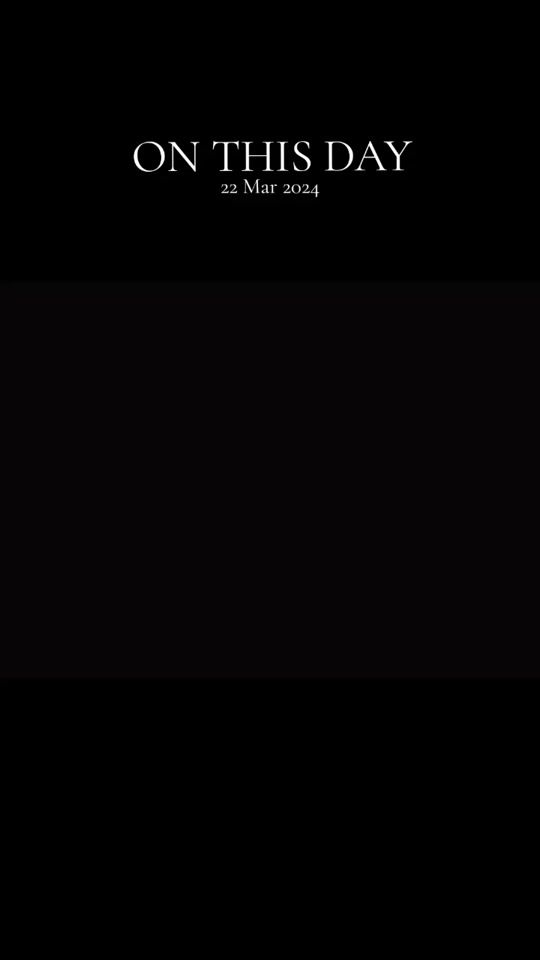 TikTok video thumbnail by charheinne18