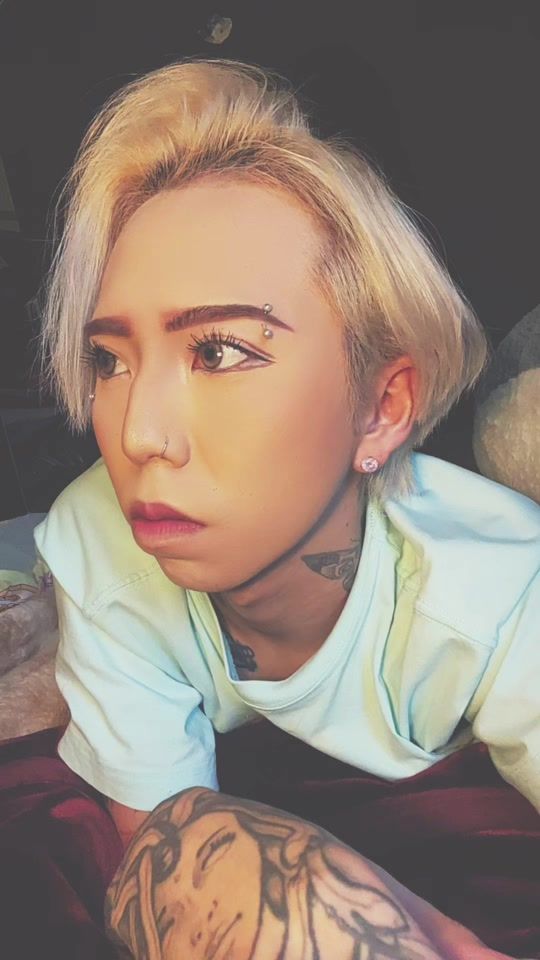 TikTok video thumbnail by joni.0420