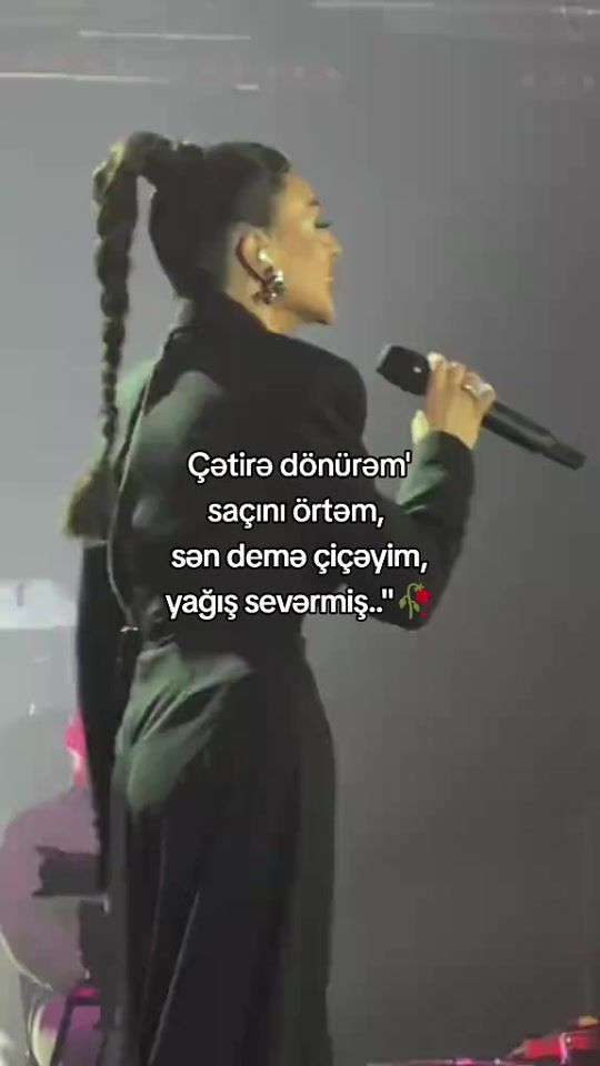 TikTok video thumbnail by heyif_sevgime