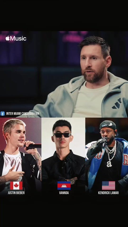 TikTok video thumbnail by fan.dara.vip13