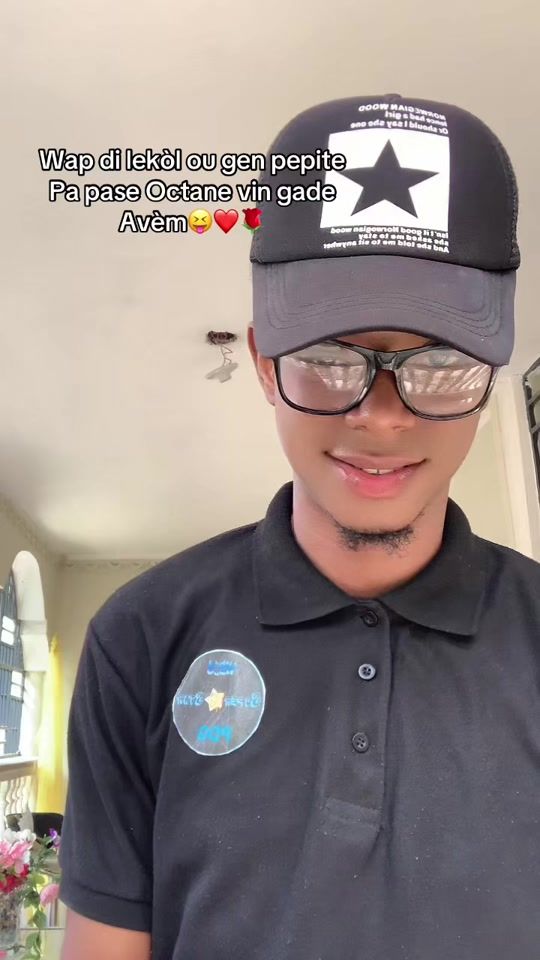 TikTok video thumbnail by superstar5171