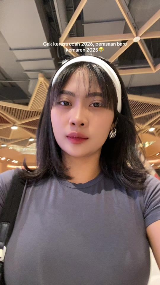 TikTok video thumbnail by sintiacantiksekali
