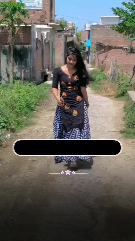 TikTok video thumbnail by hasanaliii50