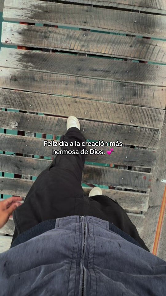 TikTok video thumbnail by alejandrogsm._