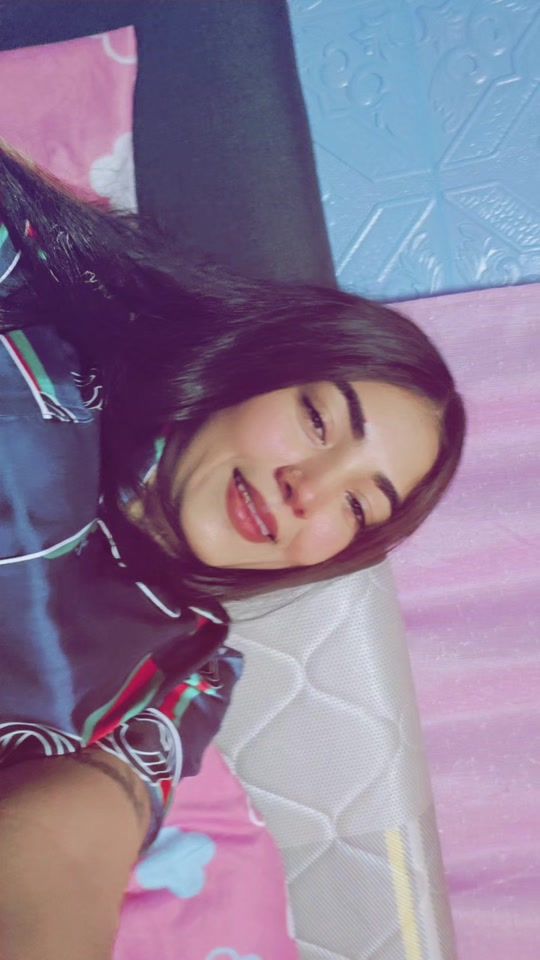 TikTok video thumbnail by jashika_fjx