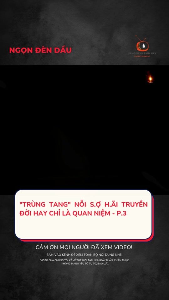 TikTok video thumbnail by sangkenhphimhay