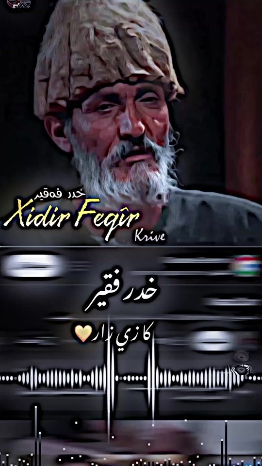 TikTok video thumbnail by aeko__84
