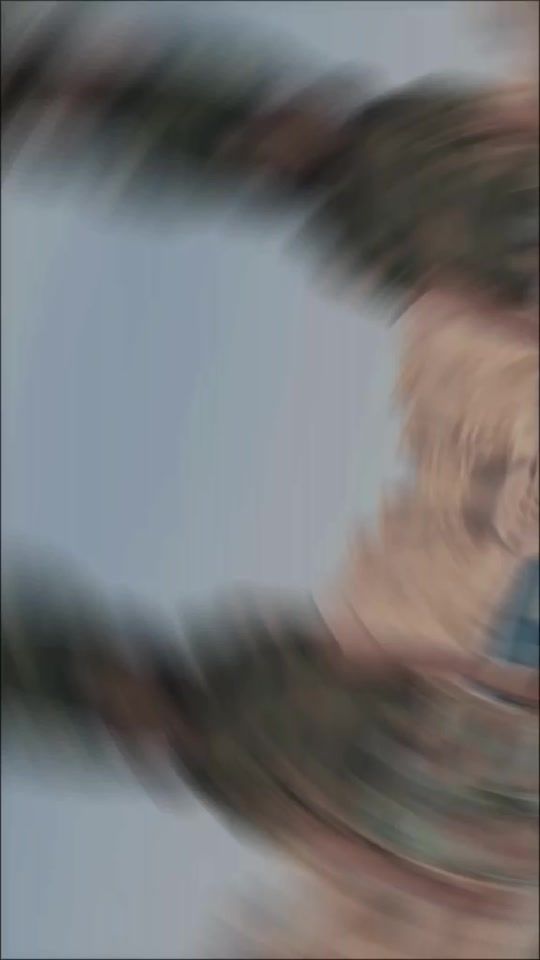 TikTok video thumbnail by rsf0370