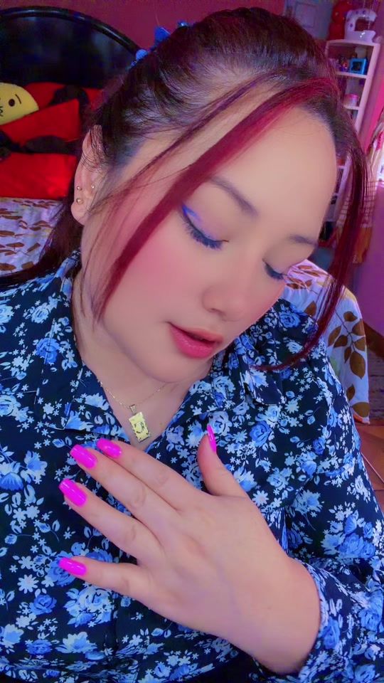 TikTok video thumbnail by belladulce21