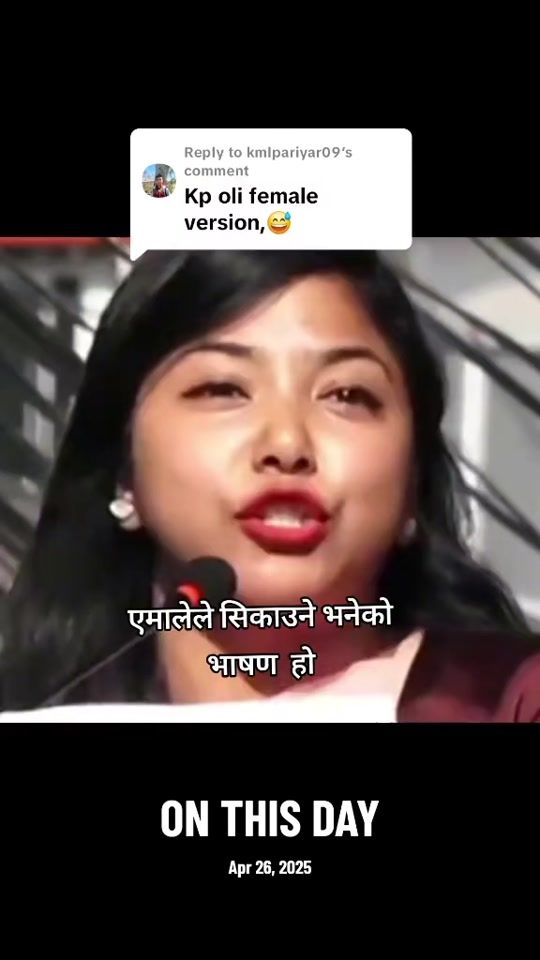 TikTok video thumbnail by nepal_144