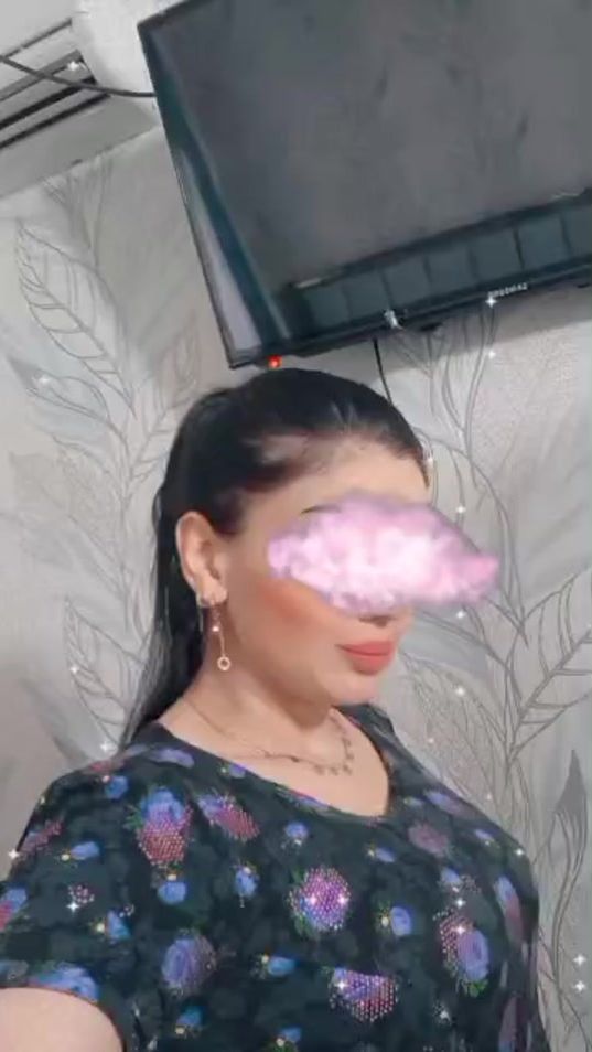 TikTok video thumbnail by user181297828822