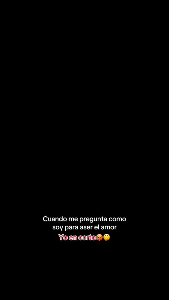 TikTok video thumbnail by heyder.herrera