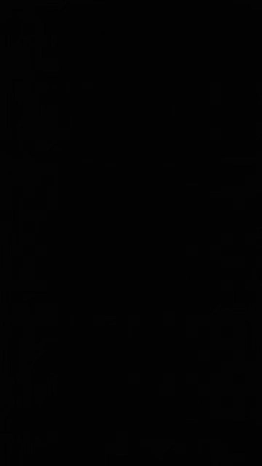 TikTok video thumbnail by kareem_rabe3